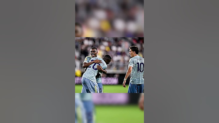 ¡Goleada brutal! Kolo Muani brilla con doblete y Juventus aplasta al Al Ain ⚽💣🔥