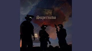 Supernova - Scxnks