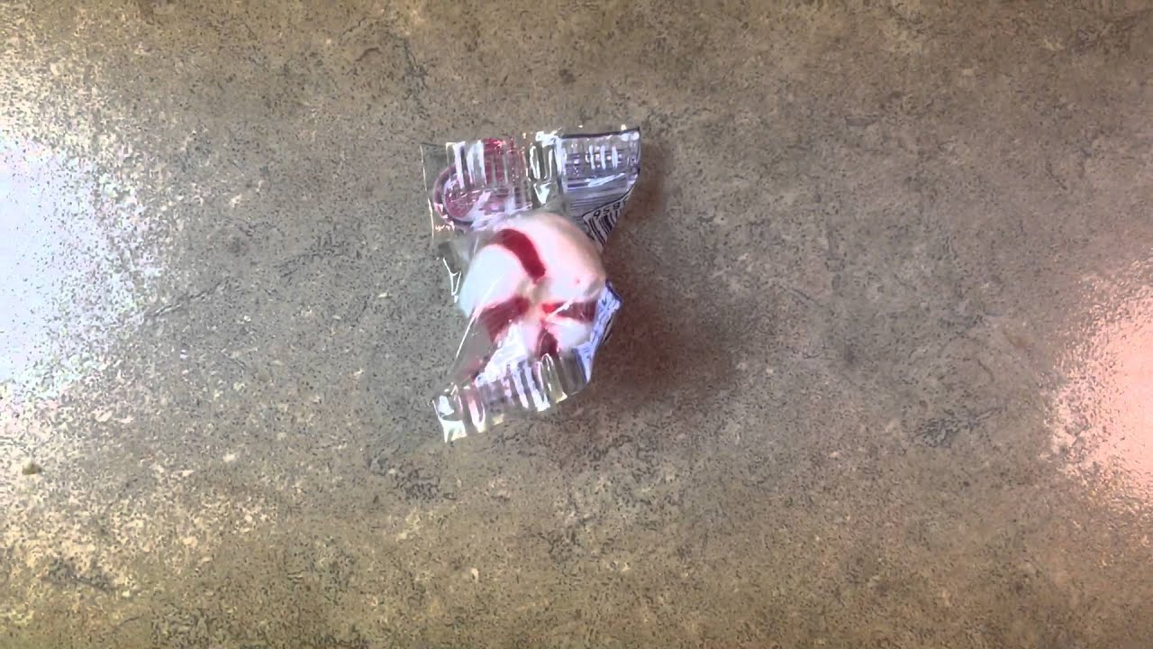 How to duplicate items in real life