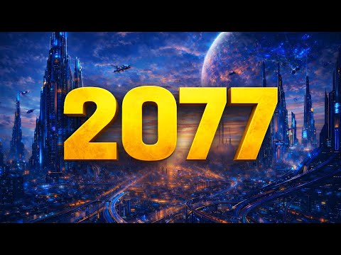 CES 2026: 50 Innovaciones Tecnológicas que Cambiarán el Futuro
