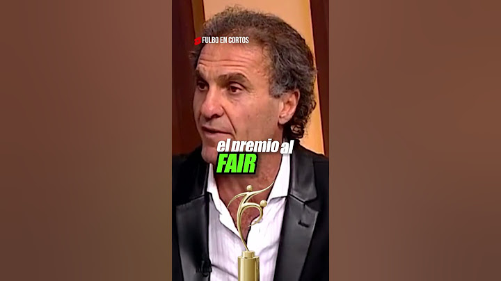 BILARDO AMENAZO a los JUGADORES de la SELECCIÓN ARGENTINA😲