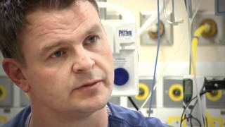 Simulation Workshop on Common Paediatric Emergencies