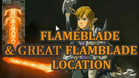 Is flame blade considered a weapon?