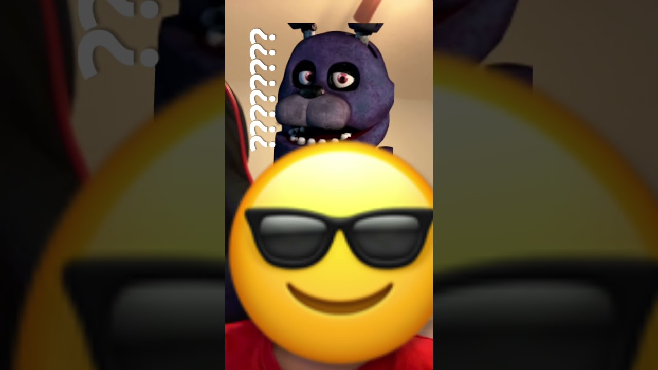 Fnaf family