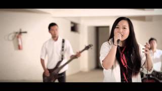 Video thumbnail of "KROASHIA - Lam Ang Let"
