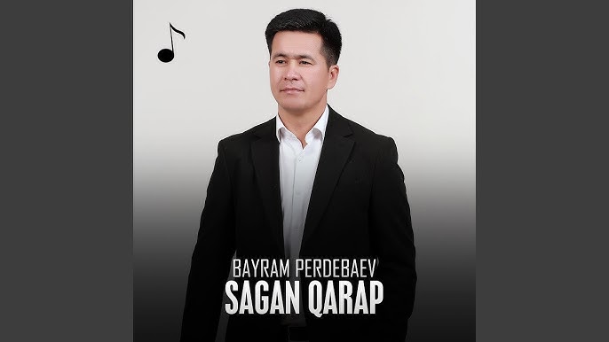 Сыртта және көліктерде порно Қыз камераға кончает (үйдегі видео)