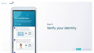 How To Apply for Aspirasi Assist | Part 1/2 screenshot 4