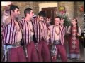 Rzgan Hasoyan  -  Domame