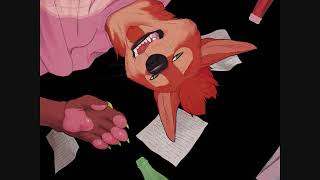 When I Die - Pepper Coyote chords