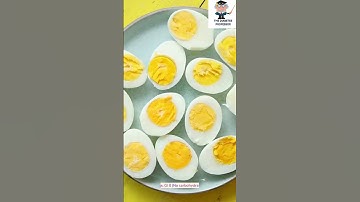 35 Foods for Maximum Satisfaction & Low Glycemic Index