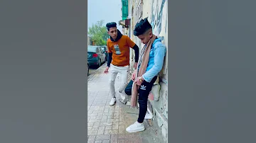 حاله واتس مهرجان اخرس عمك جالك حلقولو احمد الدوجري مالك اصحبي احكيلي زهر الرمل حموالحوفي 