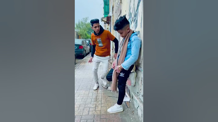 حاله واتس مهرجان اخرس عمك جالك حلقولو احمد الدوجري مالك اصحبي احكيلي زهر الرمل (حموالحوفي)