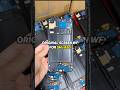 #samsung #samsunga50 #wholesale #factory #display
