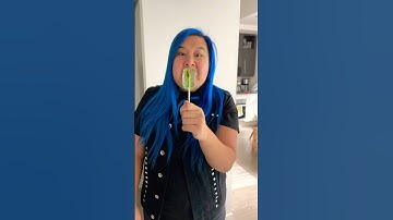 I can’t believe she pranked me again 🪳🥺 #shorts