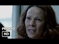 American Crime Season 2 Promo 