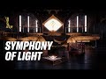 Symphony of Light | League of Legends: Wild Rift