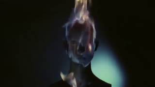 MELIAN - BAJO TIERRA (1er adelanto "El Orden del Caos")