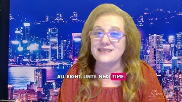 🌟💼 Is Your Network Really Net-Worthy? 💼🌟#Networking #ProfessionalGrowth #NetWorthy #RealValue