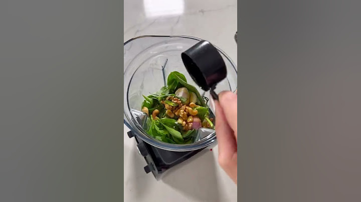 I tried to cook viral TikTok recipes in my new video!!
