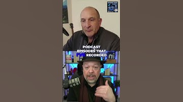 RAG Systems  Your AI Chatbot with Custom Knowledge!