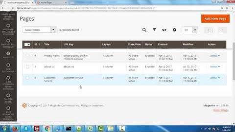 Featured Product List Magento2 Extension Installation Guide