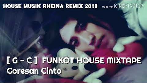 Dj remix 2014 Official, Dj, Dj Funkot, Puja syarma