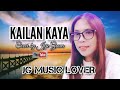 KAILAN KAYA-Leslie Montes |Cover by Joje Grava