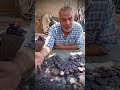 236 عملة نادرة جدا للملك فاروق الأول وهو لسة في عمر الـ 16 سنة بتحكي قصة توليه الحكم وهو صغير 