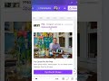 ✨Tutorial Carousel Instagram ✨ #canva #canvatutorial #designtutorial