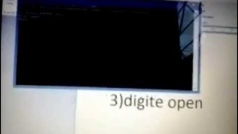 Cópia de como invadir um site sem programas