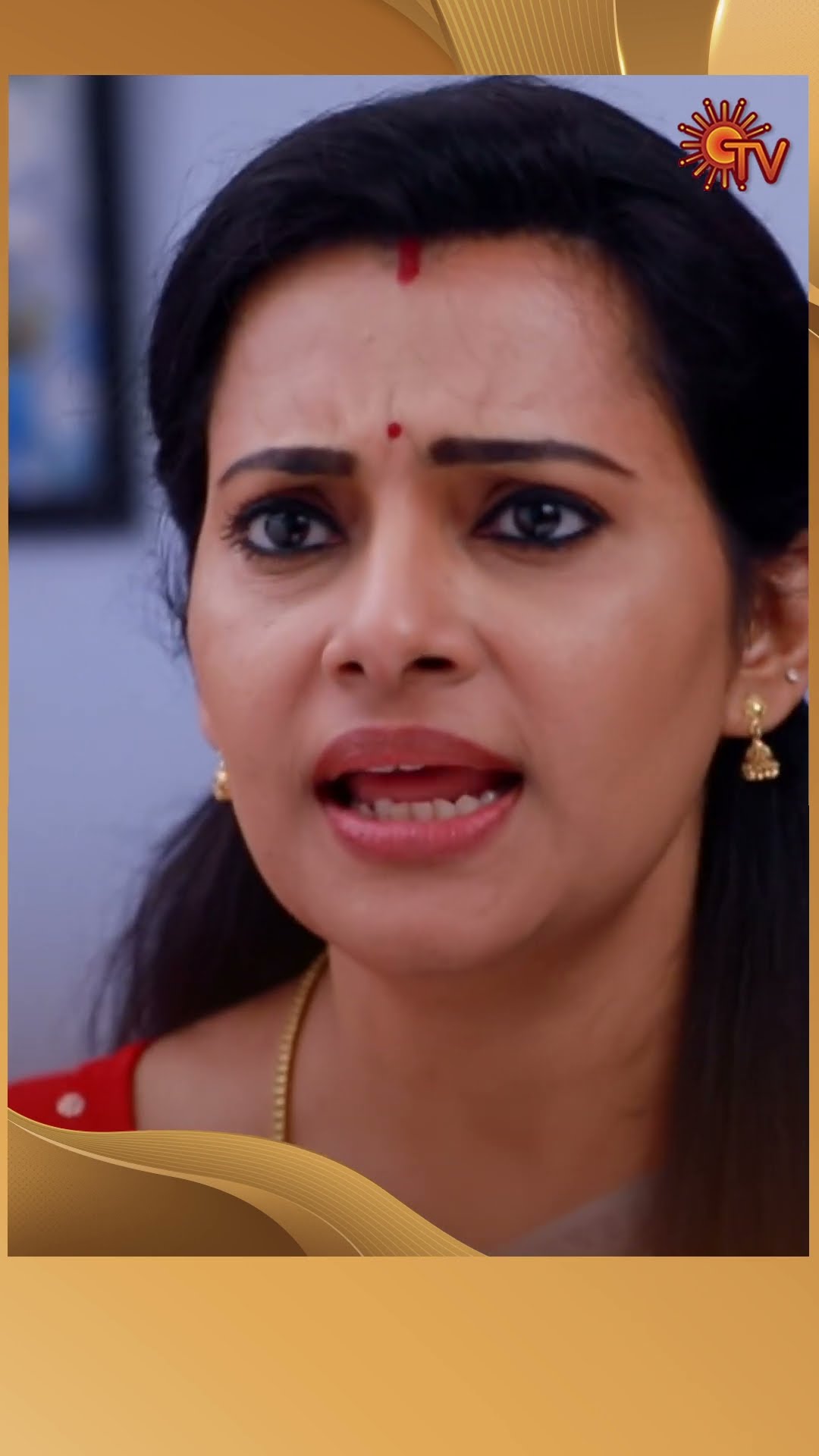 #Lakshmi #SunTV #shorts #tamilserial
