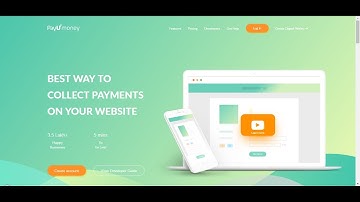 How To Integrate Payumoney Payment Gateway | PHP | Tutorial | Beginners | phpexpertise.com