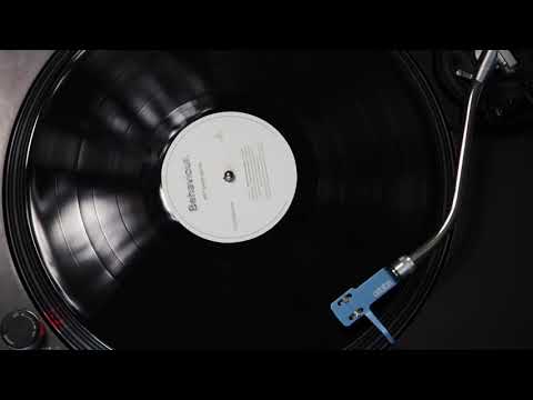 Pet Shop Boys - My October Symphony (Official Audio)