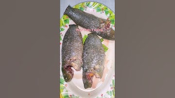 món cá rô nấu canh chua đã quá