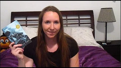 The Kidnapping of Christina Lattimore by Joan Lowe...