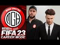 They want to pay HOW MUCH?! | MGH United Career Mode S4E1