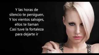 Watch Emma Hewitt Still Remember You stay Forever video
