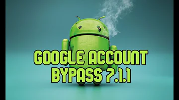 Jak odstranit Gmail na mobilním telefonu?