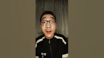 مسحا رقمي لاكن حفظااه اما اسمي مازال طبعااه HAMZA MO NO1 Youtube Youtubeshorts Shorts 