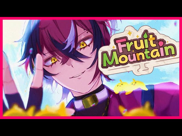 にじさんじアーカイブ 2018 Amazon.co.jp: NIJISANJI 2018 ARCHIVE （にじさんじ アーカイブス