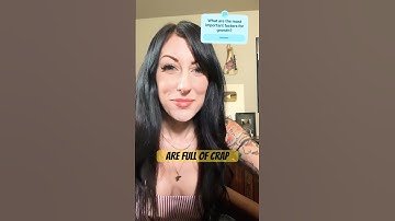 Best YouTube Consulting Company #youtubegrowth #videomarketing #businessgrowth #youtubetips