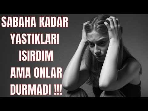 İtiraf Vakti | Bölüm 212 - '' O Gece UNUTAMADIĞIM Teklifi Yaptı. ''PIRIL Ne İstersem Yapar Mısın?''