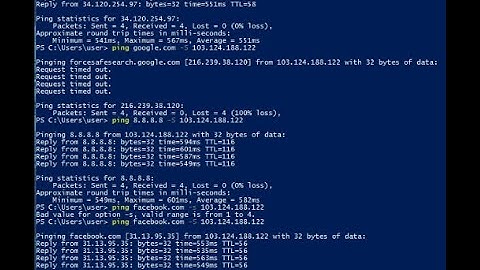 Setting Dasar MikroTik Menggunakan CLI sampai Online