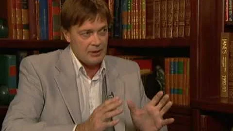 Controversy Over Vaccine Research