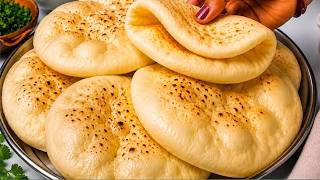 बच्चों के टिफिन के लिए 2 चीजों से बनाएं सुबह का हल्का फुल्का स्वादिष्ट नाश्ता।Easy Breakfast recipe screenshot 2