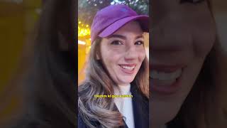 Ekonomik Urla Yemek Turu Ayşegül Palamutcu youtube kanalımda! Link profilimde #taksi #urla #vlog