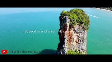 【Ep.00】Introduction video of Thailand Video Video Channel