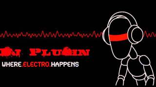 Information Dj Plugin - Be Quiet Guide