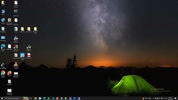 IIS Remote Debugging of .NET 8 WEB API hosted on Server