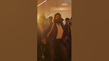 Thumbnail of T Rajendar in dance 😍 | Chikitu - Telugu Music #shorts |COOLIE|Superstar Rajinikanth |Lokesh|Anirudh